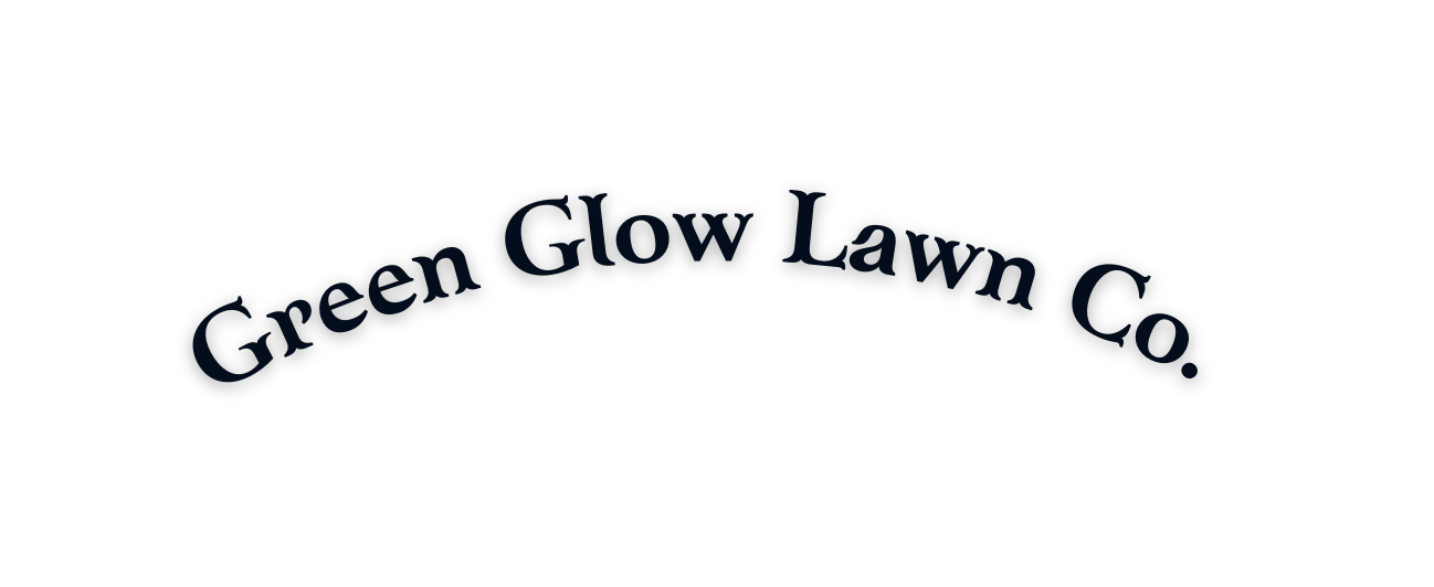 Green Glow Lawn Co